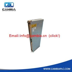 Power Supply	3500/15-02-02-01	Email:info@cambia.cn